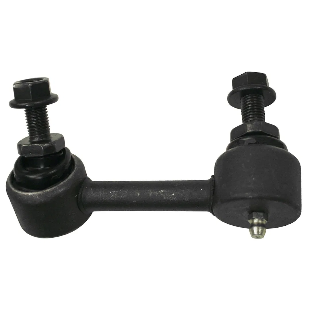 K80465 – MOOG Stabilizer Bar Link Kit, OE Replacement